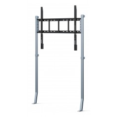 Suport Yealink Wall stand for MeetingBoard 75/86 Pro MB-WallStand-860W 3311076