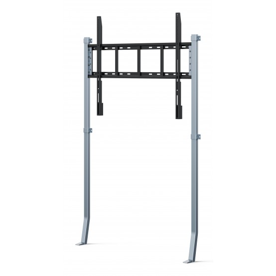 Suport Yealink Wall stand for MeetingBoard 75/86 Pro MB-WallStand-860W 3311076