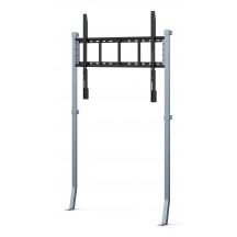 Suport Yealink Wall stand for MeetingBoard 75/86 Pro MB-WallStand-860W 3311076