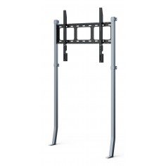 Suport Yealink Wall stand for MeetingBoard 65 Pro MB-WallStand-650W 3311075