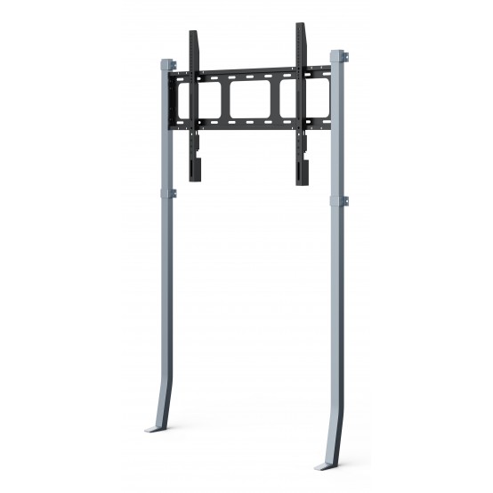 Suport Yealink Wall stand for MeetingBoard 65 Pro MB-WallStand-650W 3311075