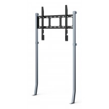 Suport Yealink Wall stand for MeetingBoard 65 Pro MB-WallStand-650W 3311075