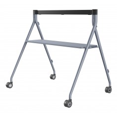 Suport Yealink FloorStand with tray for MeetingBoard 75 Pro MB-FS-P750T 3311084
