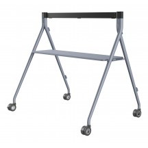 Suport Yealink FloorStand with tray for MeetingBoard 75 Pro MB-FS-P750T 3311084