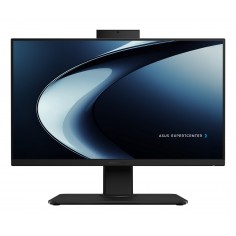 Calculator brand ASUS ExpertCenter P400 AiO P440VAT-BPD1890