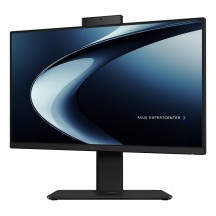 Calculator brand ASUS ExpertCenter P400 AiO P440VAT-BPD1890
