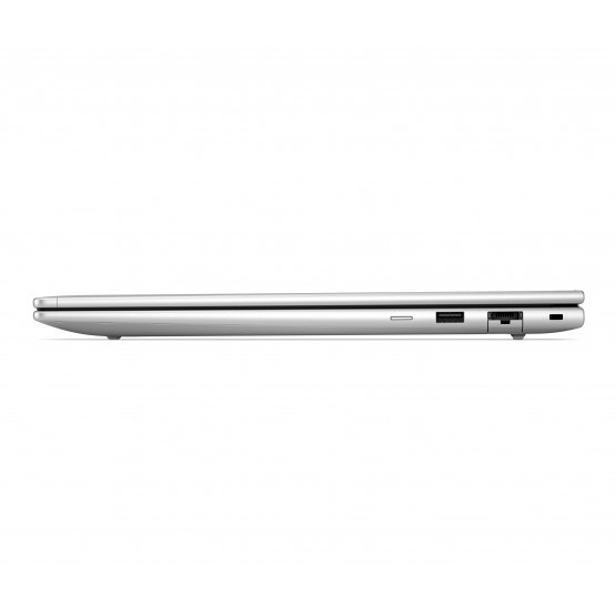 Laptop HP ProBook 4 G2i E06HGETABB