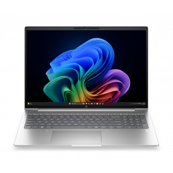 Laptop HP ProBook 4 G2i E06HHETABB