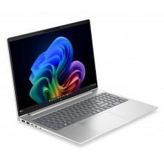 Laptop HP ProBook 4 G2i E06HHETABB 2