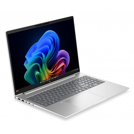 Laptop HP ProBook 4 G2i E06HHETABB