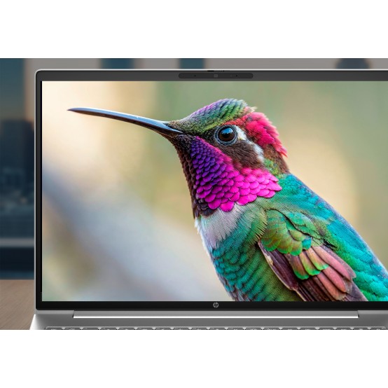 Laptop HP ProBook 4 G2i E06HHETABB
