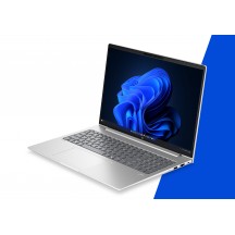 Laptop HP ProBook 4 G2i E06HHETABB