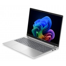 Laptop HP ProBook 4 G2i E06HHETABB