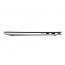 Laptop HP ProBook 4 G2i E06HHETABB