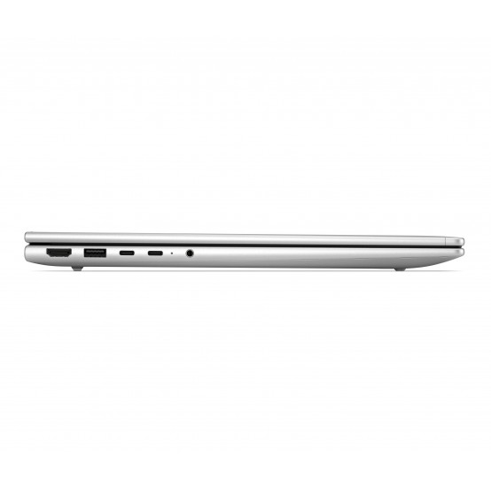 Laptop HP ProBook 4 G2i E06HHETABB