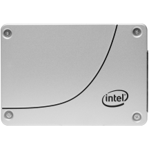 SSD Intel D3-S4510 SSDSC2KB076T801