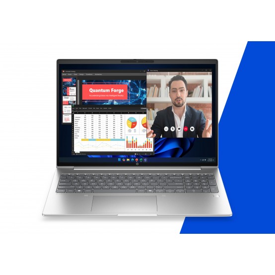Laptop HP ProBook 4 G2i E06HMETABB