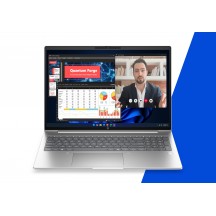 Laptop HP ProBook 4 G2i E06HMETABB
