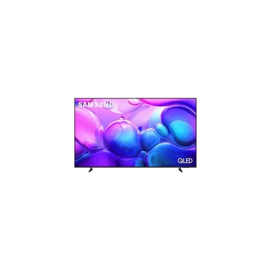 Televizor Samsung  QE75Q6FAAUXXH