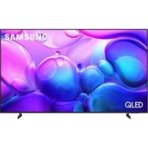 Televizor Samsung QE75Q6FAAUXXH