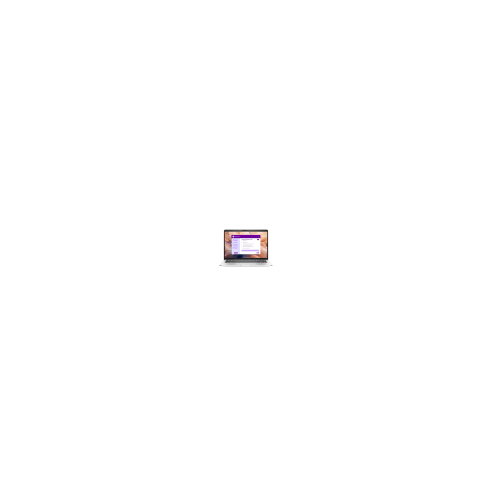 Laptop Dell Pro 14 Plus PB14250 PB14250_FU5235U32GB1TBW3Y_400N-05