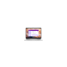 Laptop Dell Pro 14 Plus PB14250 PB14250_FU5235U32GB1TBW3Y_400N-05