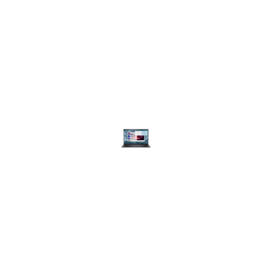 Laptop Dell Pro 15 Essential PV15250 PV15250_RPLU_005_P_WIN_NOBK-05