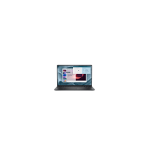 Laptop Dell Pro 15 Essential PV15250 PV15250_RPLU_005_P_WIN_NOBK-05