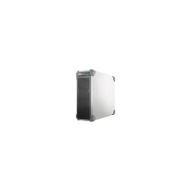 Calculator brand Dell PowerEdge T160 Tower Server PROMO_T160_SPL3_6325P32G2X480G_M-05