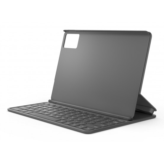 Tastatura Lenovo Folio Keyboard for IdeaTab ZG38C07072
