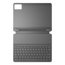 Tastatura Lenovo Folio Keyboard for IdeaTab ZG38C07072