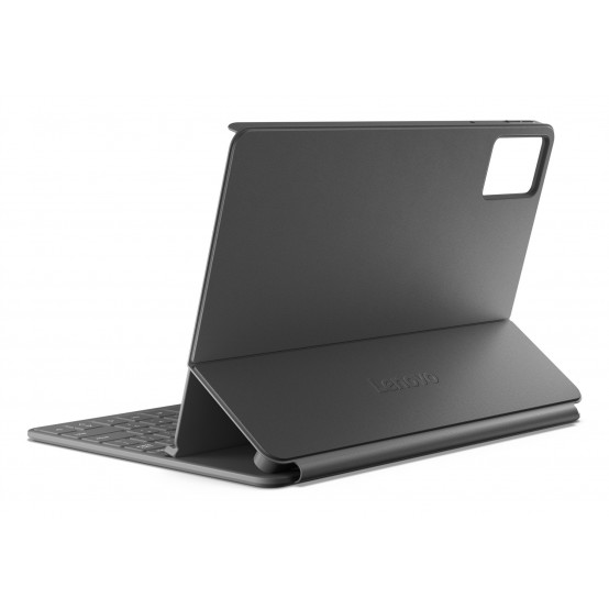 Tastatura Lenovo Folio Keyboard for IdeaTab ZG38C07072