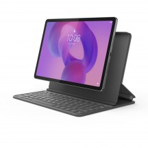 Tastatura Lenovo Folio Keyboard for IdeaTab ZG38C07072