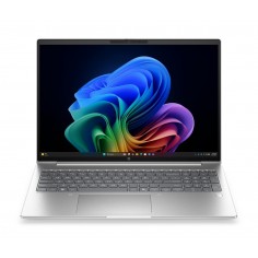 Laptop HP ProBook 4 G2i E15A2ET