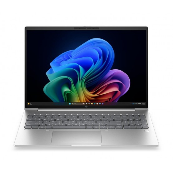 Laptop HP ProBook 4 G2i E15A2ET