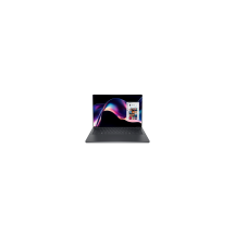 Laptop Dell XPS 14 DA14260 DA14260_2.8KTUX7358H64GB2TBW3Y-05