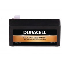 Acumulator Duracell  DR1.3-12