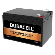Acumulator Duracell  DR12-12