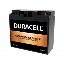 Acumulator Duracell  DR18-12