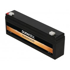 Acumulator Duracell  DR2.3-12