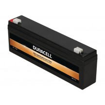 Acumulator Duracell  DR2.3-12