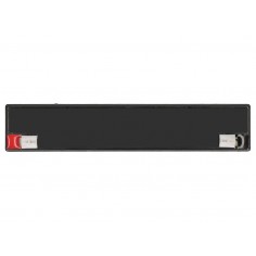 Acumulator Duracell  DR2.3-12 2