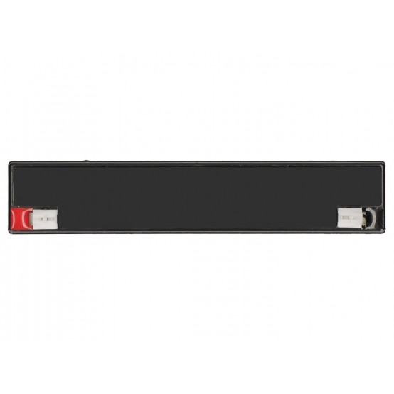 Acumulator Duracell  DR2.3-12