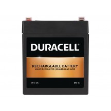 Acumulator Duracell  DR5-12