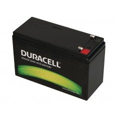 Acumulator Duracell  DR7-12