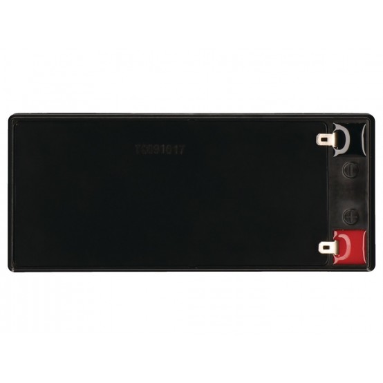 Acumulator Duracell  DR7-12