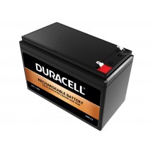 Acumulator Duracell  DR9-12