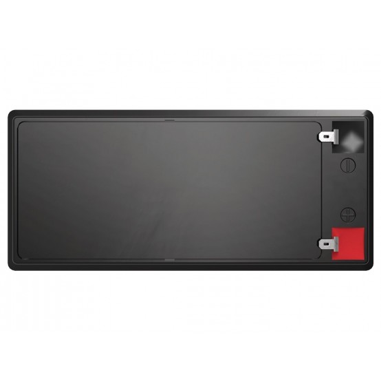 Acumulator Duracell  DR9-12