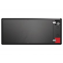 Acumulator Duracell  DR9-12