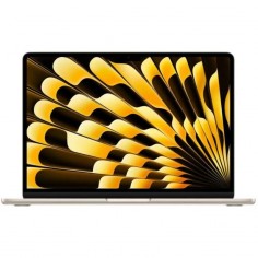 Laptop Apple MacBook Air 13 Z1L4000YR